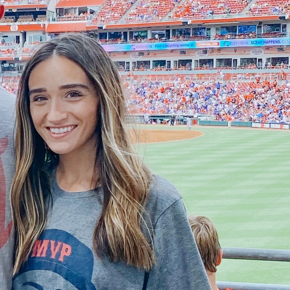 oliviaclaire100